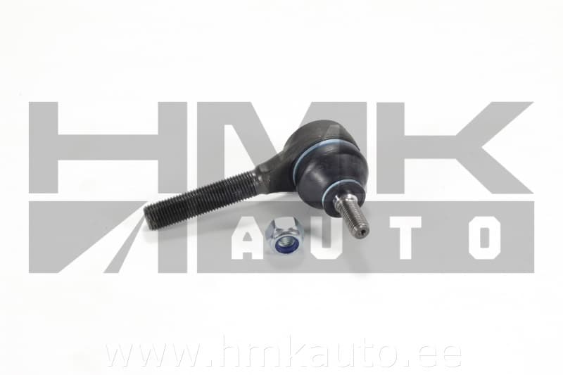 Rooliots Partner/307/Berlingo/Xsara