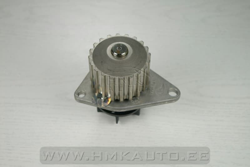 Veepump Citroen/Peugeot 1,1-1,4