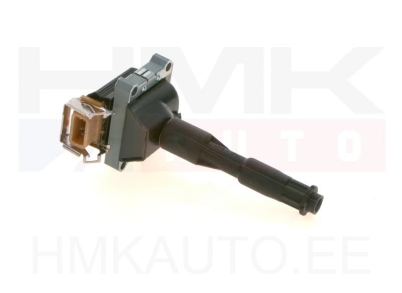 SOODUS!!! Süütepool BMW M42,M50,M60