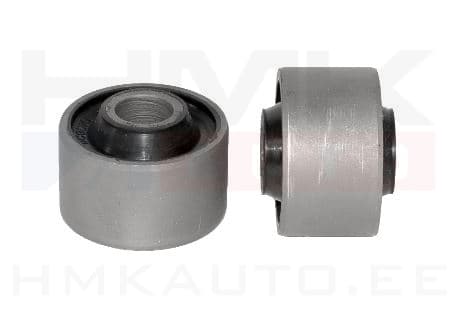 Amortisaatori puks, tagumine ülemine Fiat Doblo 05- (1tk)