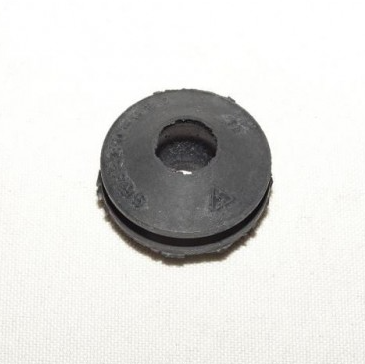 Jahutusventilaatori kummipuks 16x25 EP OEM Citroen/Peugeot