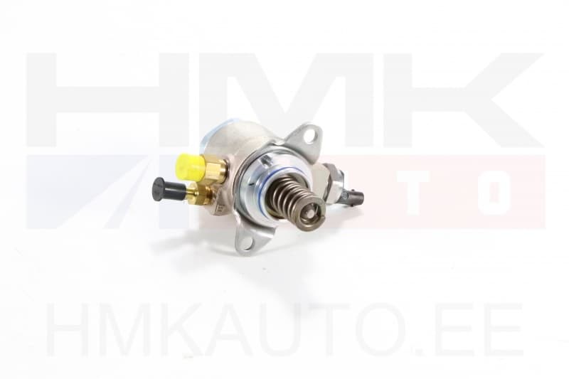 SOODUS!!! Kütusepump VAG 1,2TSI/1,4TSI