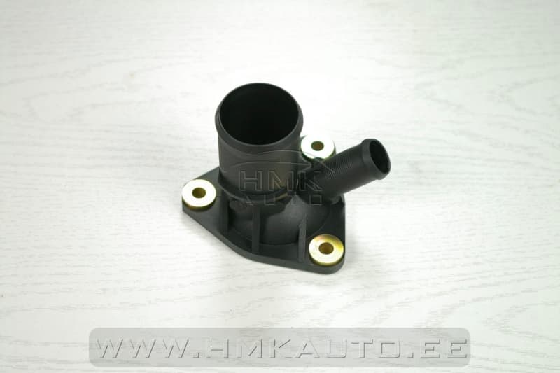 Termostaadi kaas Peugeot/Citroen 1,9D DW8