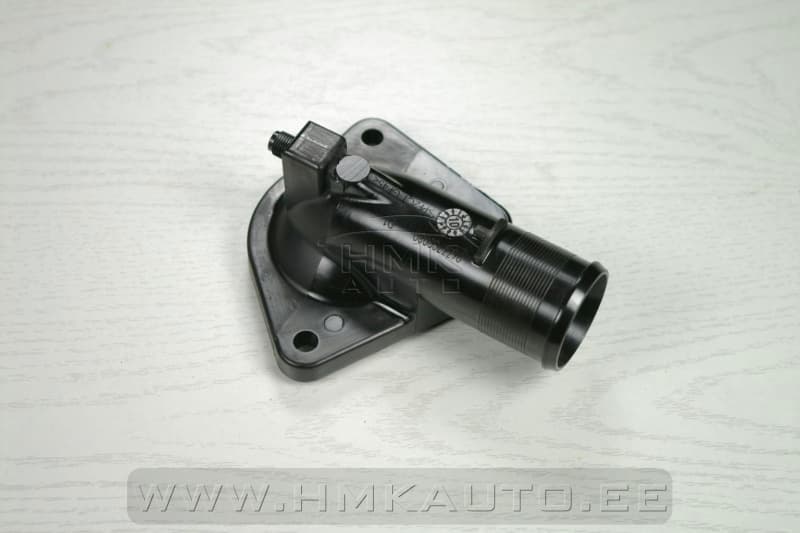 Termostaadi kaas Peugeot/Citroen 2.0HDI 99-
