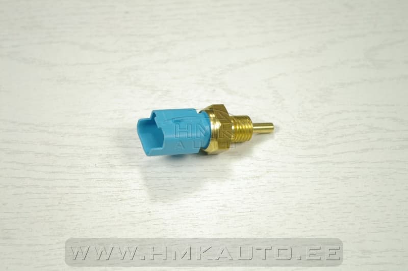 Jahutusvedeliku temperatuuri andur Peugeot/Citroen