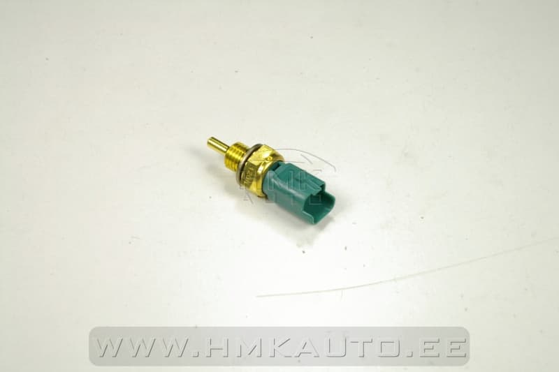 Jahutusvedeliku temperatuuri andur Citroen/Peugeot