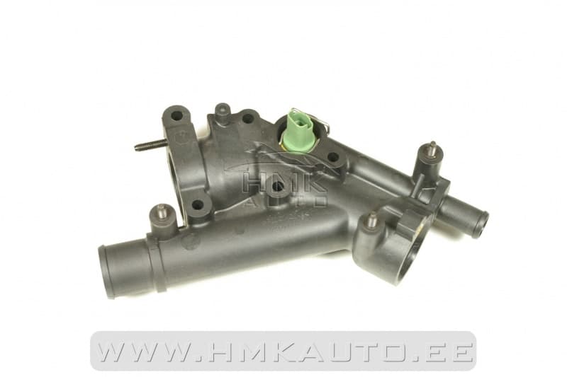 Termostaadi korpus PSA  2,0 EW7/EW10