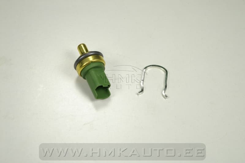 Jahutusvedeliku temperatuuri andur Citroen/Peugeot