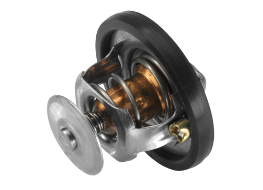 Termostaat OEM Jumper/Boxer 2,2Hdi