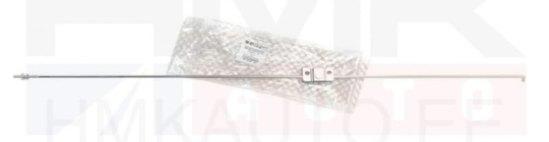 'Seisupiduri reguleervarras OEM Jumper/Boxer/Ducato 2006-  L3,L4