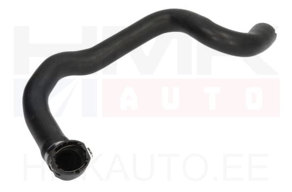 Jahutusvedeliku lõdvik OEM Jumper/Boxer/Ducato 3,0HDi 06-