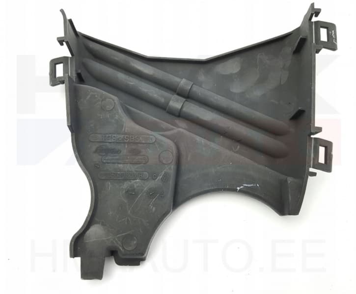 Hammasrihma kate OEM Renault