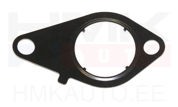 EGR klapi tihend Renault 1,5DCi