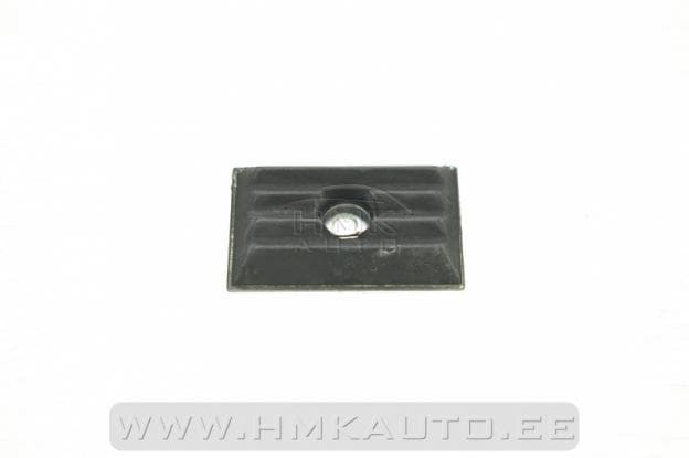 'Tagavedru padi OEM Jumper/Boxer/Ducato 2006-