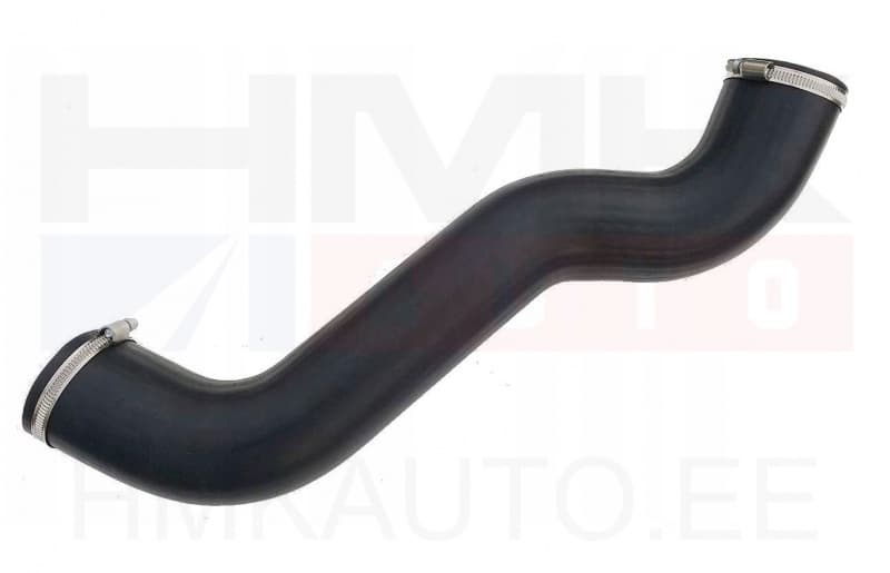 Turbo õhuvoolik OEM Jumper/Boxer/Ducato 3,0HDi  Euro5