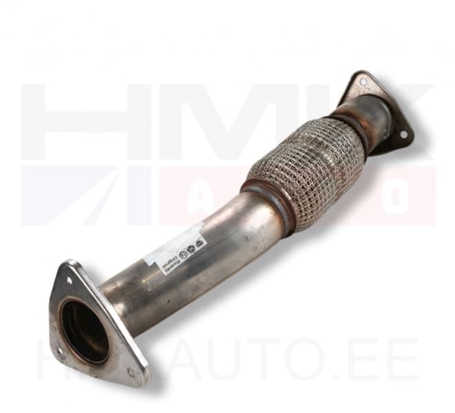 Summuti esiosa OEM Jumper/Boxer 3,0HDi