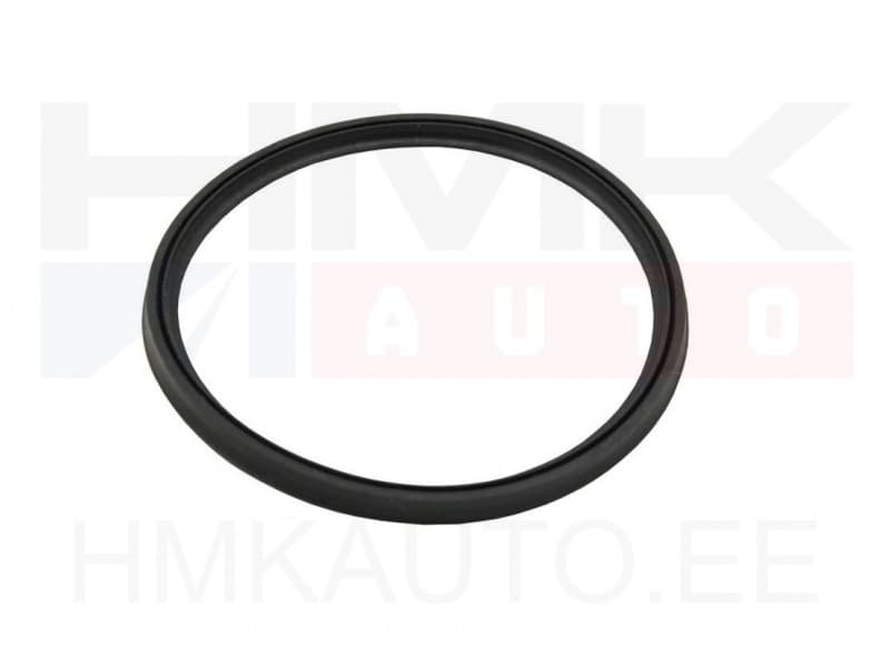 Turbotoru tihend OEM BMW