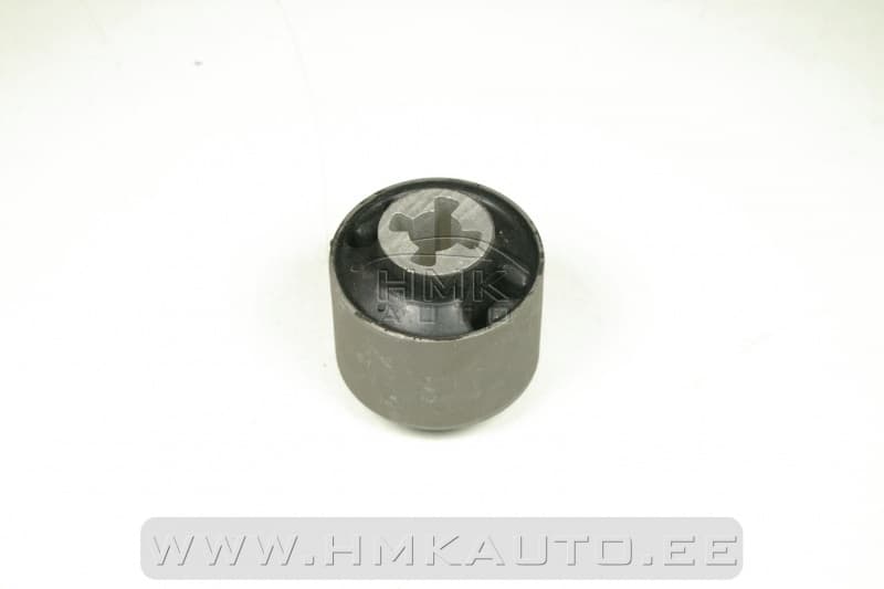 SOODUS!!! Tagasillatala puks Citroen Jumpy III/C8, Peugeot Expert III/807