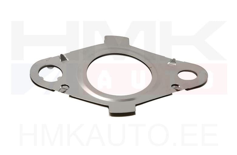 EGR klapi tihend Renault 1,5dCi/2,0dCi