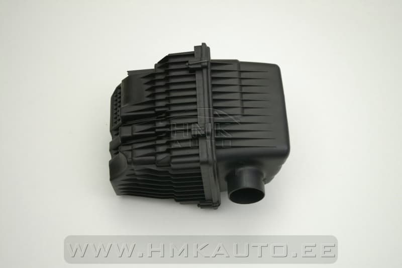 SOODUS!!! Õhufiltri korpus Citroen C4/Peugeot 307 2,0 EW10J4