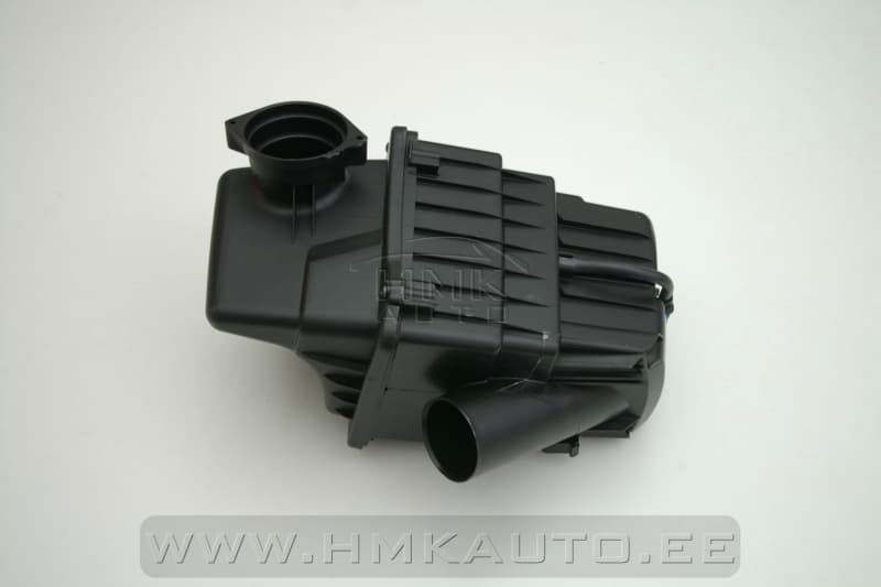 Õhufiltri korpus (koos filtriga) OEM Berlingo/Partner 2.0HDI