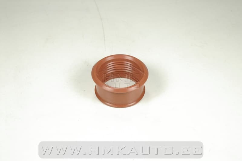 Turbo õhutoru tihend Citroen/Peugeot 1,6HDI