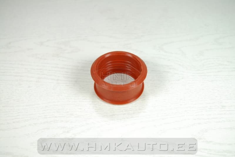 Turbo õhutoru tihend OEM Citroen/Peugeot 1,6HDI