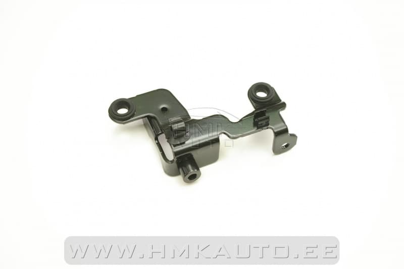 Õhufiltri korpuse alumine tugi OEM Citroen 1,6HDI