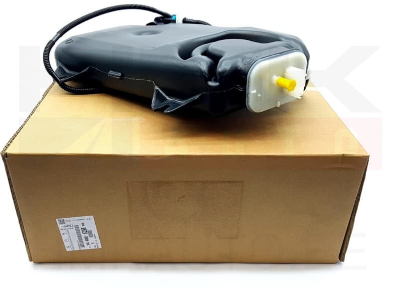 FAP filtri lisaaine paak OEM Citroen/Peugeot