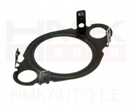 EGR toru tihend OEM Renault 2,0DCI