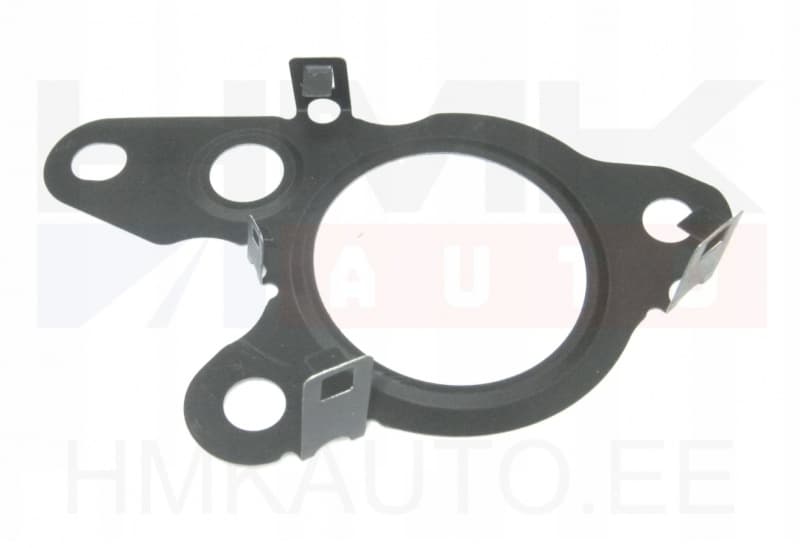 EGR klapi tihend OEM Renault 2,0-2,3DCI
