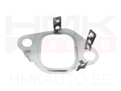 EGR jahuti tihend OEM Renault 2,3dCi 2014-
