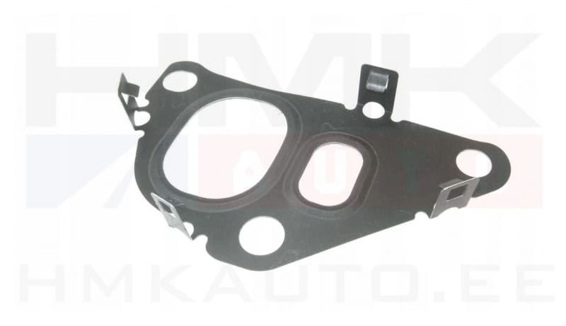 EGR klapi tihend OEM Renault Master 2,3DCI