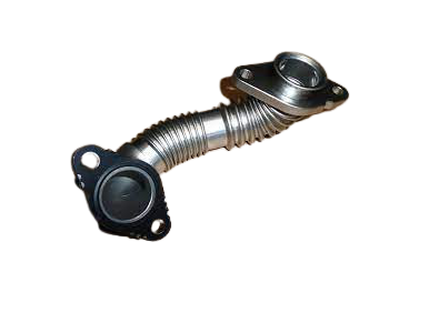 EGR toru OEM Renault 1,6DCI/2,3DCI