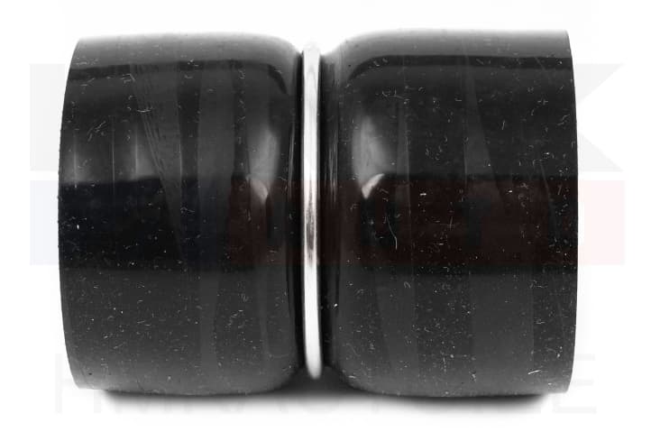 Turbo õhuvoolik Citroen/Peugeot 1,6HDi