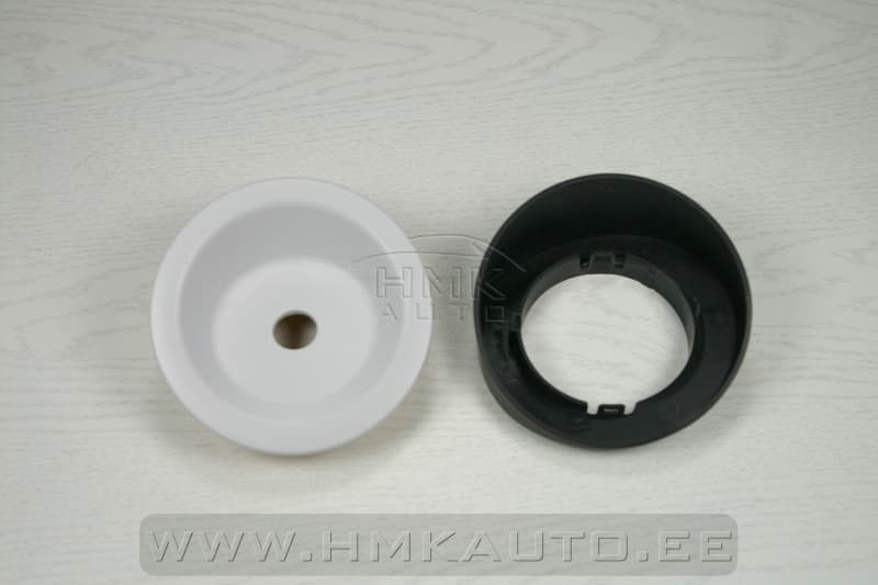 Kütusepaagi korgi kate OEM Citroen Berlingo/Peugeot Partner