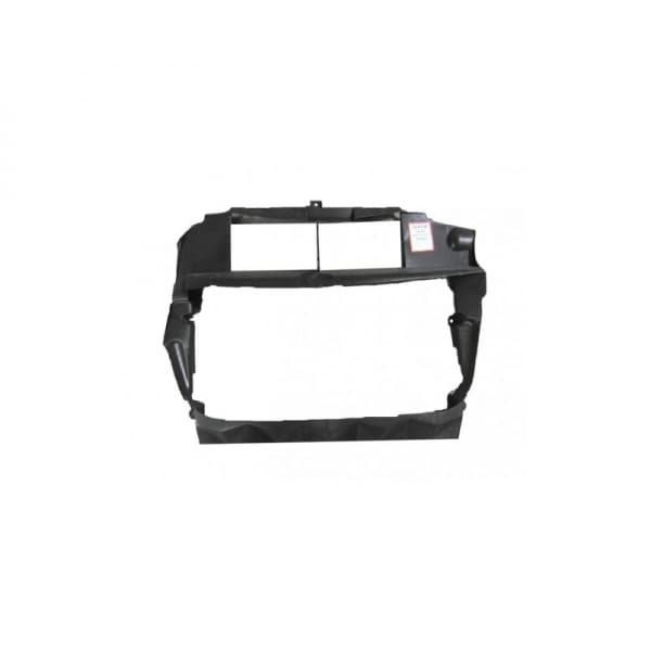 Jahutusradiaatori tuulesuunaja OEM Iveco Daily IV