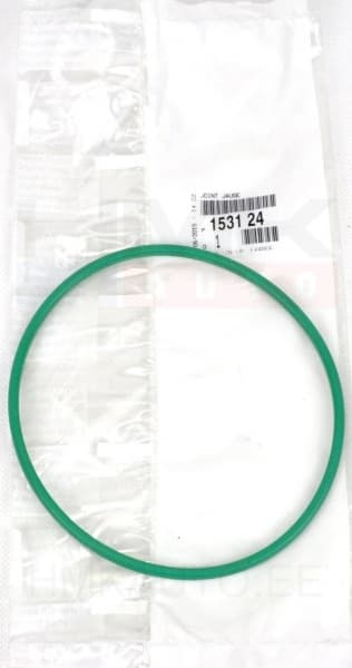 Kütusepumba kinnitusvõru tihend OEM PSA