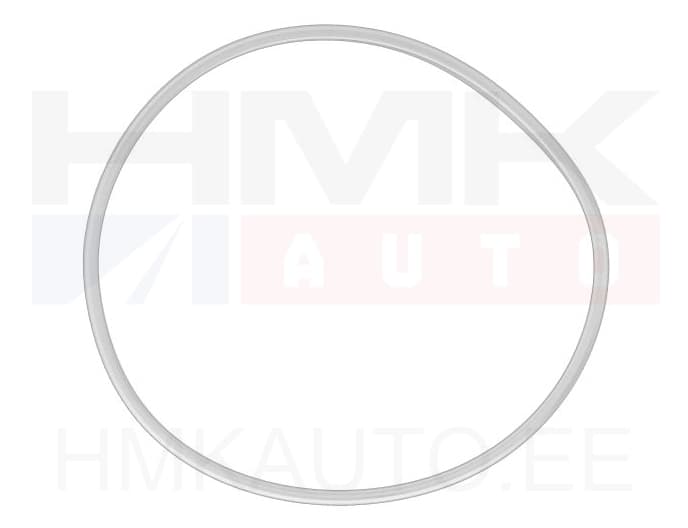 Kütusepumba kinnitusvõru tihend OEM Jumper/Boxer/Ducato
