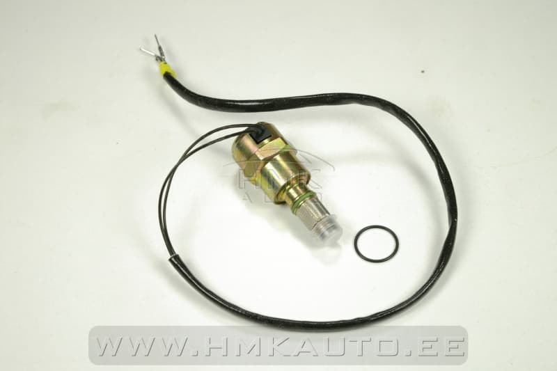 Kõrgsurvepumba magnetklapp Citroen/Peugeot/Renault 1,9D