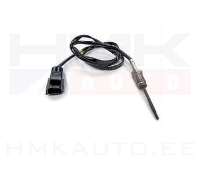Väljalaskegaaside temperatuuri andur tagumine OEM Jumper/Boxer 2,2HDI