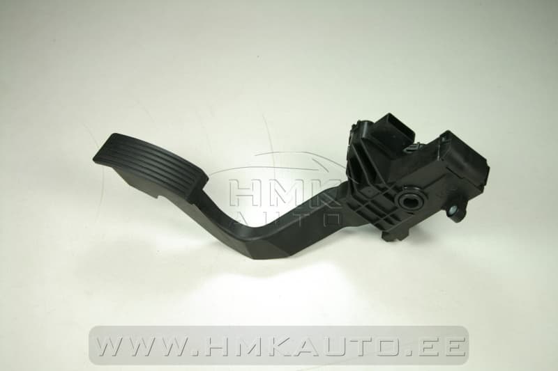Elektriline gaasipedaal OEM Jumper/Boxer/Ducato 2011-