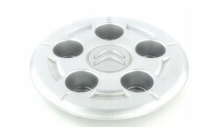 Ilukilp väike 15" OEM Citroen Jumper 2014-
