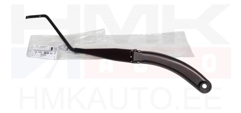 Klaasipühkija vars vasak OEM Nemo/Bipper