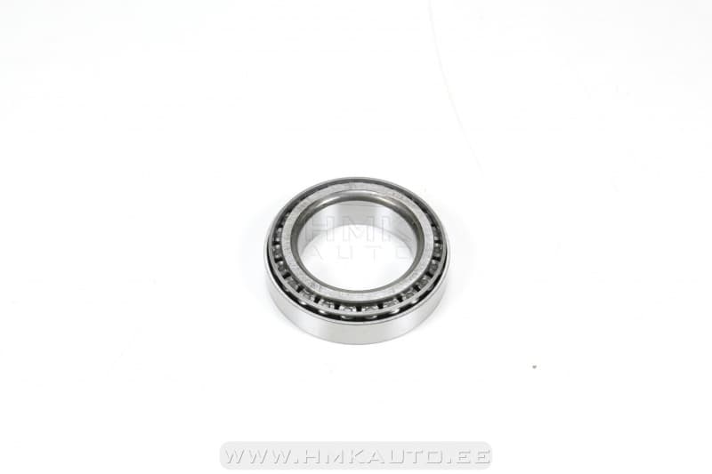 Käigukasti laager (differentsiaal) Jumper/Boxer/Ducato 3,0HDI