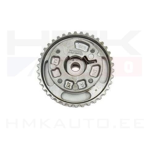 Nukkvõlli reguleeritav rihmaratas OEM Citroen/Peugeot 1,2VTi