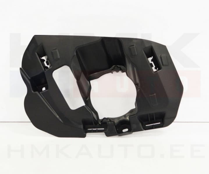 Udutule kinnitusraam vasak OEM Jumpy/Expert 2016-