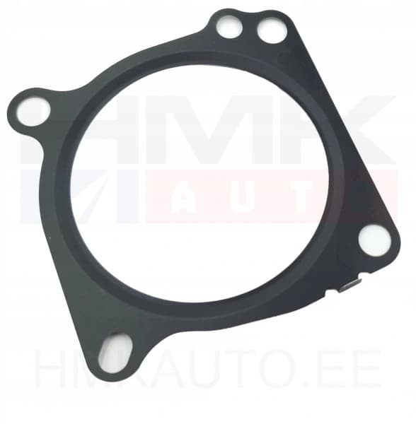 Drosselklapi tihend OEM Renault Master 2,3DCI (Biturbo)
