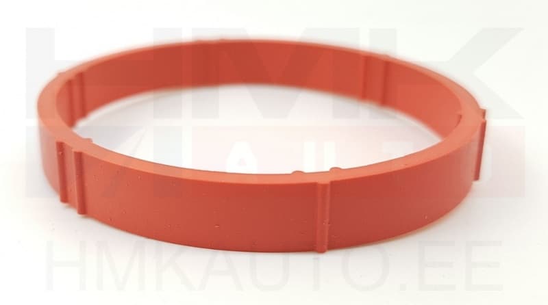 Drosselklapi tihend OEM Renault 1,6dCi