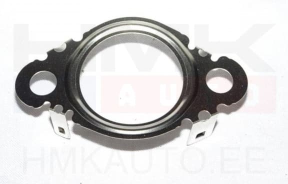 EGR klapi tihend OEM Citroen/Peugeot 2,0HDI EURO 5
